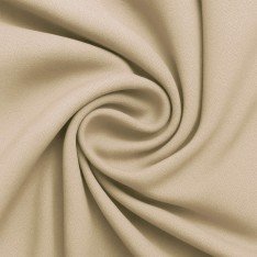 Burlington Fabric (Mini Matt) Dark Beige