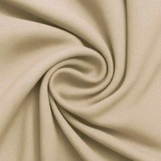 Burlington Fabric (Mini Matt) Dark Beige Burlington Fabric (Mini Matt) Dark Beige