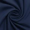 Burlington Fabric (Mini Matt) Dark Blue