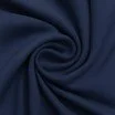 Texture Stof (Mini Matt) Donker Blauw - (Texture Stoffen )