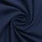 Tessuto Burlington (Mini Matt) Blu Scuro Tessuto Burlington (Mini Matt) Blu Scuro - (Tessuto Burlington)