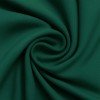 Terlenka Stof (Mini Matt) Mørkegrøn