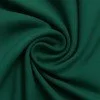 Tissu Burlington (Mini Matt) Vert Foncé