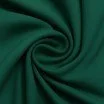 Burlington Fabric (Mini Matt) Dark Green - (Burlington Fabrics)