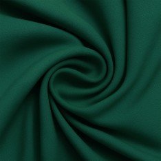 Burlington Fabric (Mini Matt) Dark Green