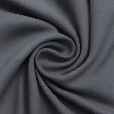 Burlington Fabric (Mini Matt) Dark Grey Burlington Fabric (Mini Matt) Dark Grey