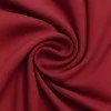 Texture Stof (Mini Matt) Donker Rood