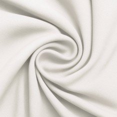Burlington Fabric (Mini Matt) Ecru