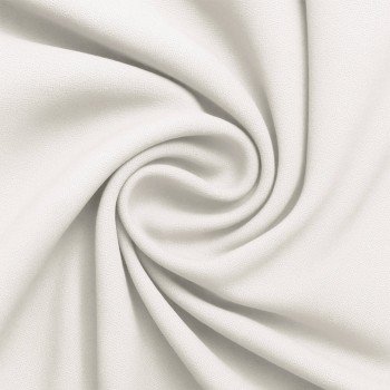 Tissu Burlington (Mini Matt) Écru