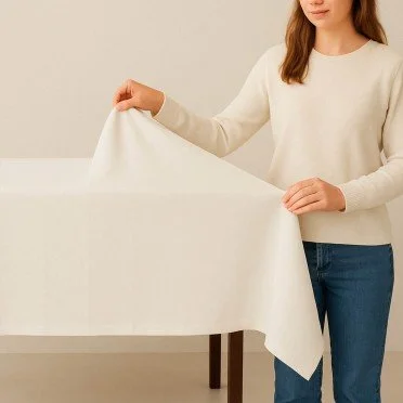 Power Stretch Stoff (Mini Matt) Ecru Power Stretch Stoff (Mini Matt) Ecru - (Power Stretch Stoffe )