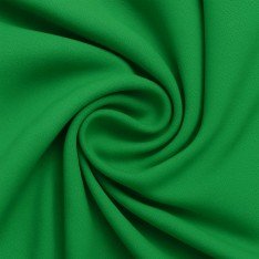 Burlington Fabric (Mini Matt) Grass Green