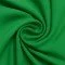 Burlington Fabric (Mini Matt) Grass Green - (Burlington Fabrics)