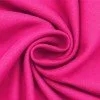 Texture Stof (Mini Matt) Fel Roze