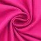 Texture Stof (Mini Matt) Fel Roze - (Texture Stoffen )