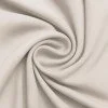 Power Stretch Stoff (Mini Matt) Hellbeige