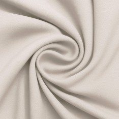 Burlington Fabric (Mini Matt) Light Beige