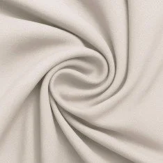 Burlington Fabric (Mini Matt) Light Beige Burlington Fabric (Mini Matt) Light Beige