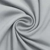 Tessuto Burlington (Mini Matt) Grigio Chiaro - (Tessuto Burlington)