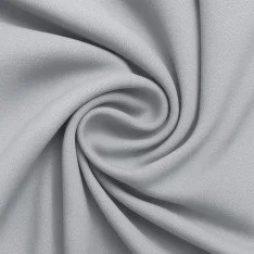 Burlington Fabric (Mini Matt) Light Grey Burlington Fabric (Mini Matt) Light Grey