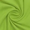 Burlington Fabric (Mini Matt) Lime