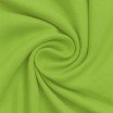 Tessuto Burlington (Mini Matt) Lime - (Tessuto Burlington)