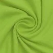 Burlington Fabric (Mini Matt) Lime - (Burlington Fabrics)