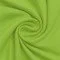 Tissu Burlington (Mini Matt) Vert Lime Tissu Burlington (Mini Matt) Vert Lime - (Tissu Burlington )