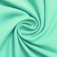 Burlington Fabric (Mini Matt) Mint