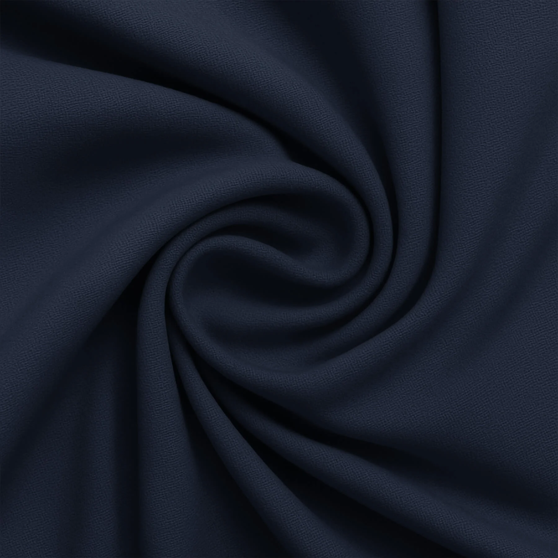 Texture Stof (Mini Matt) Marine