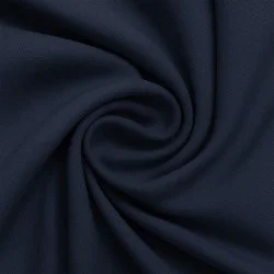 Burlington Fabric (Mini Matt) Navy