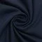 Texture Stof (Mini Matt) Marine - (Texture Stoffen )