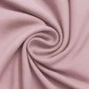 Burlington Fabric (Mini Matt) Old Pink