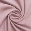 Texture Stof (Mini Matt) Oud Roze Texture Stof (Mini Matt) Oud Roze - (Texture Stoffen )