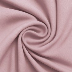 Burlington Fabric (Mini Matt) Old Pink