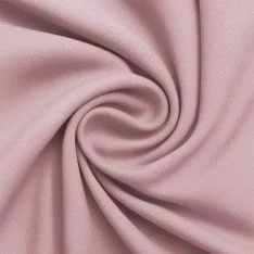 Burlington Fabric (Mini Matt) Old Pink Burlington Fabric (Mini Matt) Old Pink