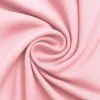 Burlington Fabric (Mini Matt) Pink