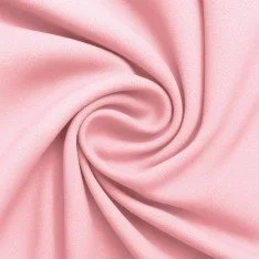 Burlington Fabric (Mini Matt) Pink Burlington Fabric (Mini Matt) Pink