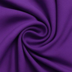 Burlington Fabric (Mini Matt) Purple