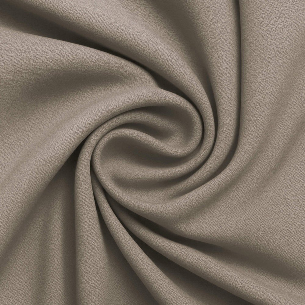 Terlenka Stof (Mini Matt) Taupe