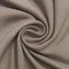 Burlington Fabric (Mini Matt) Taupe