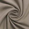 Tissu Burlington (Mini Matt) Taupe