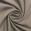 Texture Stof (Mini Matt) Taupe - (Texture Stoffen )