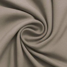 Burlington Fabric (Mini Matt) Taupe Burlington Fabric (Mini Matt) Taupe