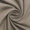 Texture Stof (Mini Matt) Taupe - (Texture Stoffen )