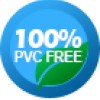 PVC FREE