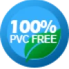 PVC FREE