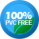 PVC FREE