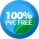 PVC FREE