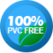 PVC FREE