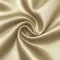 Satin Fabric Champagne Beige - (Satin Fabric)